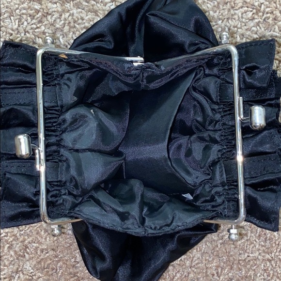 Evening Bag - Picture 3 of 6